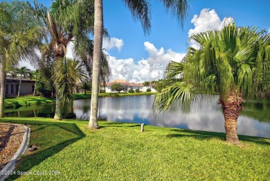 Experience coastal living at its finest in this beautifully on Spessard Holland Golf Course in Florida - for sale on GolfHomes.com, golf home, golf lot