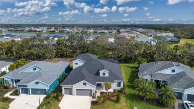 Welcome to your dream family oasis nestled in the heart of on Palmetto Pines Golf Course in Florida - for sale on GolfHomes.com, golf home, golf lot