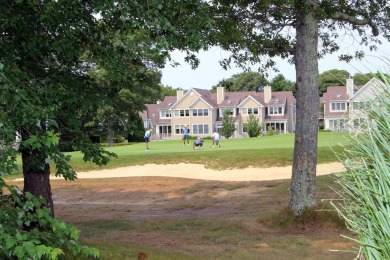 Stunning Updated Pool Villa | The Mews at New Seabury
Located on on The Country Club At New Seabury in Massachusetts - for sale on GolfHomes.com, golf home, golf lot