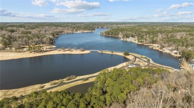 The Seller is offering $3,000 in buyer concessions!!!! Take on Carolina Trace Country Club in North Carolina - for sale on GolfHomes.com, golf home, golf lot