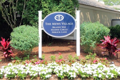 Stunning Updated Pool Villa | The Mews at New Seabury
Located on on The Country Club At New Seabury in Massachusetts - for sale on GolfHomes.com, golf home, golf lot