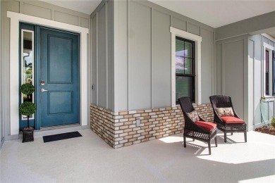 Welcome to your dream family oasis nestled in the heart of on Palmetto Pines Golf Course in Florida - for sale on GolfHomes.com, golf home, golf lot