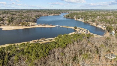 The Seller is offering $3,000 in buyer concessions!!!! Take on Carolina Trace Country Club in North Carolina - for sale on GolfHomes.com, golf home, golf lot