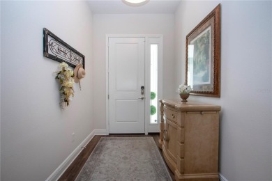 Welcome to your dream family oasis nestled in the heart of on Palmetto Pines Golf Course in Florida - for sale on GolfHomes.com, golf home, golf lot
