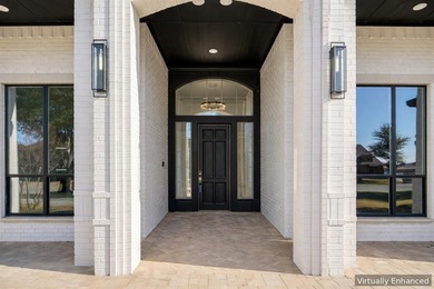 MULTIPLE OFFERS RECEIVED - DEADLINE FOR HIGHEST AND BEST OFFERS on Gentle Creek Golf Club in Texas - for sale on GolfHomes.com, golf home, golf lot