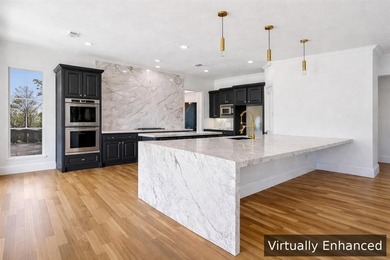 MULTIPLE OFFERS RECEIVED - DEADLINE FOR HIGHEST AND BEST OFFERS on Gentle Creek Golf Club in Texas - for sale on GolfHomes.com, golf home, golf lot