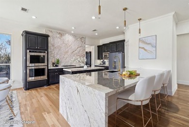 MULTIPLE OFFERS RECEIVED - DEADLINE FOR HIGHEST AND BEST OFFERS on Gentle Creek Golf Club in Texas - for sale on GolfHomes.com, golf home, golf lot