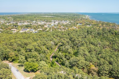 Welcome to this beautifully maintained 3-bedroom, 2-bath on Tiger Point Golf and Country Club in Florida - for sale on GolfHomes.com, golf home, golf lot