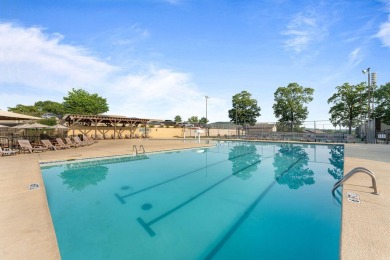 TURN-KEY, Lakefront Condo at Pointe Royale - Active Nightly on Pointe Royale Village Country Club in Missouri - for sale on GolfHomes.com, golf home, golf lot