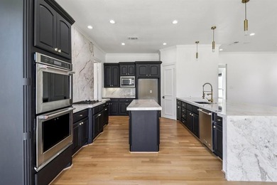 MULTIPLE OFFERS RECEIVED - DEADLINE FOR HIGHEST AND BEST OFFERS on Gentle Creek Golf Club in Texas - for sale on GolfHomes.com, golf home, golf lot