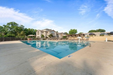 TURN-KEY, Lakefront Condo at Pointe Royale - Active Nightly on Pointe Royale Village Country Club in Missouri - for sale on GolfHomes.com, golf home, golf lot