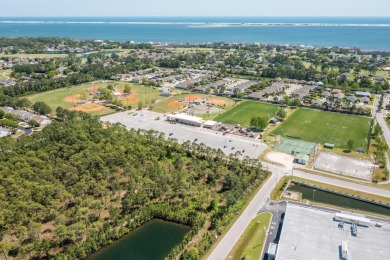 Welcome to this beautifully maintained 3-bedroom, 2-bath on Tiger Point Golf and Country Club in Florida - for sale on GolfHomes.com, golf home, golf lot