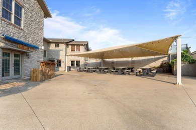 TURN-KEY, Lakefront Condo at Pointe Royale - Active Nightly on Pointe Royale Village Country Club in Missouri - for sale on GolfHomes.com, golf home, golf lot