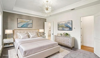 MULTIPLE OFFERS RECEIVED - DEADLINE FOR HIGHEST AND BEST OFFERS on Gentle Creek Golf Club in Texas - for sale on GolfHomes.com, golf home, golf lot