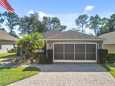 Located within a gated community consistently ranked among the on Southern Dunes Golf and Country Club in Florida - for sale on GolfHomes.com, golf home, golf lot