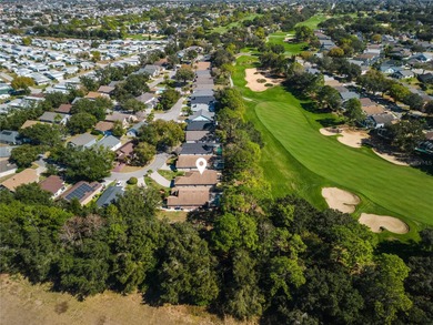 Located within a gated community consistently ranked among the on Southern Dunes Golf and Country Club in Florida - for sale on GolfHomes.com, golf home, golf lot