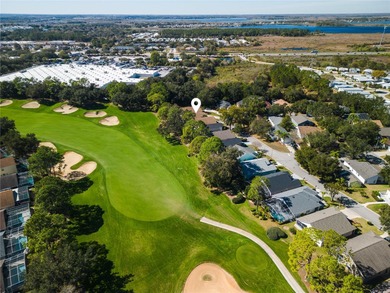 Located within a gated community consistently ranked among the on Southern Dunes Golf and Country Club in Florida - for sale on GolfHomes.com, golf home, golf lot