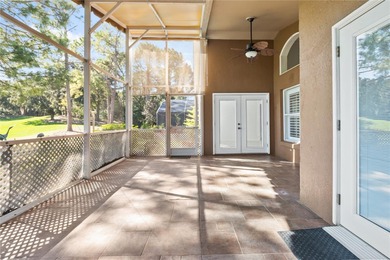 Located within a gated community consistently ranked among the on Southern Dunes Golf and Country Club in Florida - for sale on GolfHomes.com, golf home, golf lot