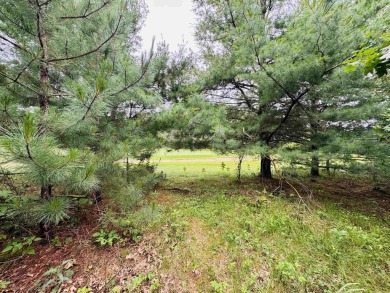 Build your dream getaway on this Lake Arrowhead golf course lot on Lake Arrowhead Golf Course - The Lakes in Wisconsin - for sale on GolfHomes.com, golf home, golf lot