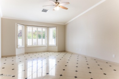 Welcome to Your Perfect Getaway in a Friendly 55+ Community! on Mission Royale Golf Club in Arizona - for sale on GolfHomes.com, golf home, golf lot