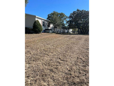 Bring your vision to life on this prime vacant lot located in on Brookridge Country Club in Florida - for sale on GolfHomes.com, golf home, golf lot