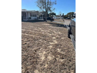 Bring your vision to life on this prime vacant lot located in on Brookridge Country Club in Florida - for sale on GolfHomes.com, golf home, golf lot