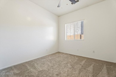 Move-in 4 bed, 2 bath home on a quiet cul-de-sac blends comfort on Copper Canyon Golf Club in Arizona - for sale on GolfHomes.com, golf home, golf lot