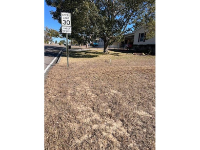 Bring your vision to life on this prime vacant lot located in on Brookridge Country Club in Florida - for sale on GolfHomes.com, golf home, golf lot