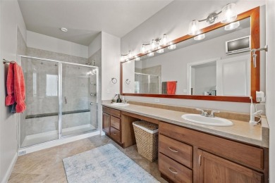 Shows like new!! Hurry to see this sprawling ranch located in on St. Andrews Golf Club in Iowa - for sale on GolfHomes.com, golf home, golf lot