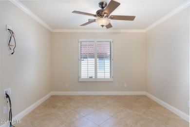 Welcome to Your Perfect Getaway in a Friendly 55+ Community! on Mission Royale Golf Club in Arizona - for sale on GolfHomes.com, golf home, golf lot