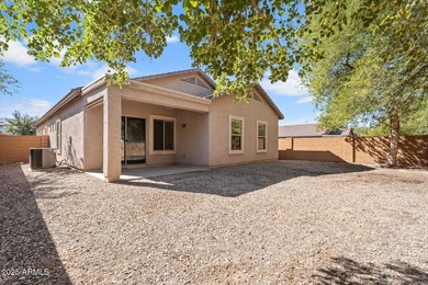 Move-in 4 bed, 2 bath home on a quiet cul-de-sac blends comfort on Copper Canyon Golf Club in Arizona - for sale on GolfHomes.com, golf home, golf lot