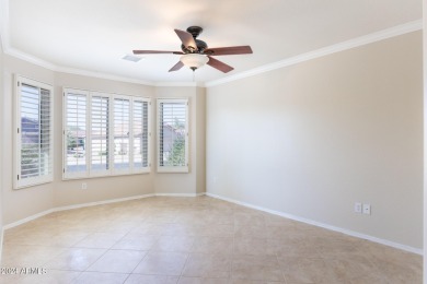 Welcome to Your Perfect Getaway in a Friendly 55+ Community! on Mission Royale Golf Club in Arizona - for sale on GolfHomes.com, golf home, golf lot