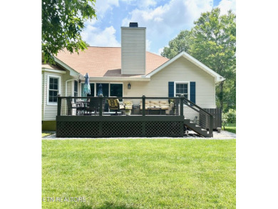 Situated on the 10th tee box of the Dorchester Golf Club, this on Dorchester Country Club in Tennessee - for sale on GolfHomes.com, golf home, golf lot