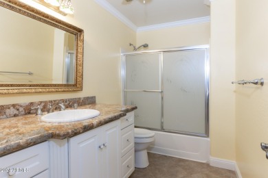 Welcome to Your Perfect Getaway in a Friendly 55+ Community! on Mission Royale Golf Club in Arizona - for sale on GolfHomes.com, golf home, golf lot
