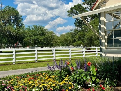 Welcome to Oldfield, a picturesque Audubon International on Oldfield Golf Club in South Carolina - for sale on GolfHomes.com, golf home, golf lot