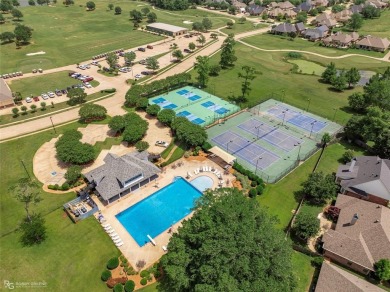 ONE OWNER STONEBRIDGE HOME IN CUL-DE-SAC! Welcome home to 56 on The Golf Club At StoneBridge in Louisiana - for sale on GolfHomes.com, golf home, golf lot