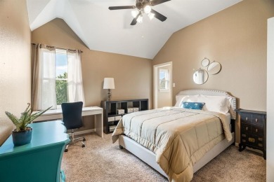 Located in a prestigious gated community in Frisco, this on Heritage Lakes - Par 3 - 9 Hole Course in Texas - for sale on GolfHomes.com, golf home, golf lot
