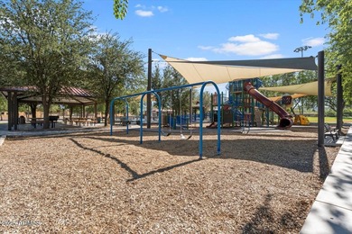 Move-in 4 bed, 2 bath home on a quiet cul-de-sac blends comfort on Copper Canyon Golf Club in Arizona - for sale on GolfHomes.com, golf home, golf lot