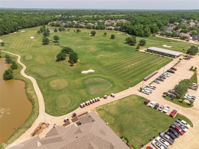 ONE OWNER STONEBRIDGE HOME IN CUL-DE-SAC! Welcome home to 56 on The Golf Club At StoneBridge in Louisiana - for sale on GolfHomes.com, golf home, golf lot