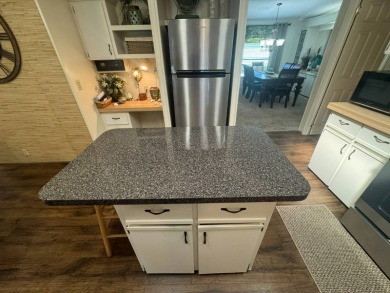 Who says you can't have it all! This FURNISHED home boasts 1,827 on The Meadows At Countrywood in Florida - for sale on GolfHomes.com, golf home, golf lot