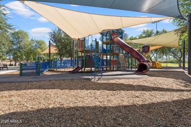 Move-in 4 bed, 2 bath home on a quiet cul-de-sac blends comfort on Copper Canyon Golf Club in Arizona - for sale on GolfHomes.com, golf home, golf lot