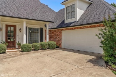 ONE OWNER STONEBRIDGE HOME IN CUL-DE-SAC! Welcome home to 56 on The Golf Club At StoneBridge in Louisiana - for sale on GolfHomes.com, golf home, golf lot