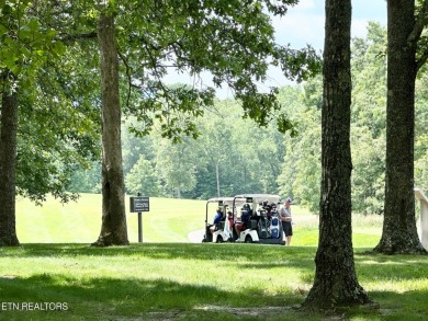 Situated on the 10th tee box of the Dorchester Golf Club, this on Dorchester Country Club in Tennessee - for sale on GolfHomes.com, golf home, golf lot