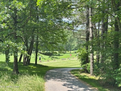 Meticulously maintained golf front home with amazing views on Dorchester Country Club in Tennessee - for sale on GolfHomes.com, golf home, golf lot