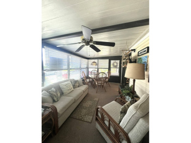 Who says you can't have it all! This FURNISHED home boasts 1,827 on The Meadows At Countrywood in Florida - for sale on GolfHomes.com, golf home, golf lot