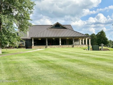 Meticulously maintained golf front home with amazing views on Dorchester Country Club in Tennessee - for sale on GolfHomes.com, golf home, golf lot