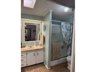 Who says you can't have it all! This FURNISHED home boasts 1,827 on The Meadows At Countrywood in Florida - for sale on GolfHomes.com, golf home, golf lot