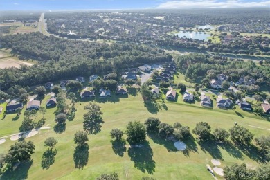 Premium Golf Course, lot in Brentwood! This cleared lot is ready on Brentwood Farms Golf Club in Florida - for sale on GolfHomes.com, golf home, golf lot