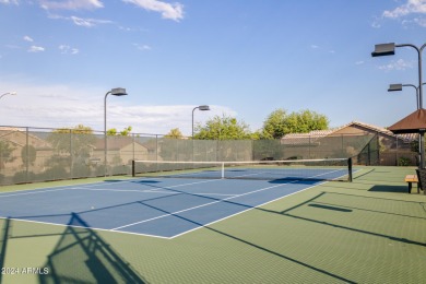Welcome to Your Perfect Getaway in a Friendly 55+ Community! on Mission Royale Golf Club in Arizona - for sale on GolfHomes.com, golf home, golf lot