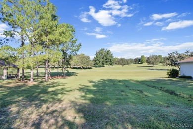 Premium Golf Course, lot in Brentwood! This cleared lot is ready on Brentwood Farms Golf Club in Florida - for sale on GolfHomes.com, golf home, golf lot